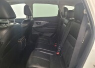 2020 Nissan Murano in New Castle, DE 19720 - 18143536 18