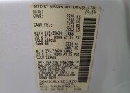 2020 Nissan Murano in New Castle, DE 19720 - 18143536 33
