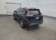 2020 Jeep Cherokee in Allentown, PA 18103 - 18143538 5