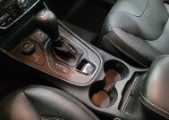 2020 Jeep Cherokee in Allentown, PA 18103 - 18143538 26