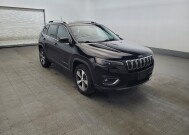 2020 Jeep Cherokee in Allentown, PA 18103 - 18143538 13