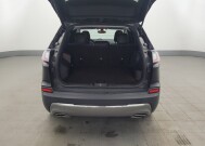 2020 Jeep Cherokee in Allentown, PA 18103 - 18143538 29