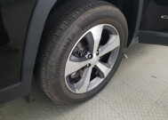 2020 Jeep Cherokee in Allentown, PA 18103 - 18143538 31
