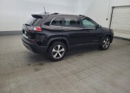 2020 Jeep Cherokee in Allentown, PA 18103 - 18143538 10