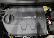 2020 Jeep Cherokee in Allentown, PA 18103 - 18143538 30