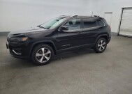 2020 Jeep Cherokee in Allentown, PA 18103 - 18143538 2