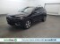 2020 Jeep Cherokee in Allentown, PA 18103 - 18143538