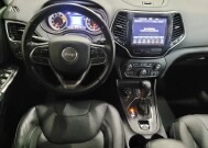 2020 Jeep Cherokee in Allentown, PA 18103 - 18143538 22