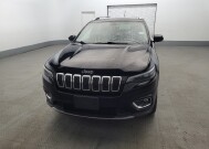 2020 Jeep Cherokee in Allentown, PA 18103 - 18143538 15