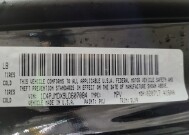 2020 Jeep Cherokee in Allentown, PA 18103 - 18143538 33