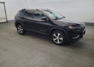 2020 Jeep Cherokee in Allentown, PA 18103 - 18143538 11