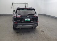 2020 Jeep Cherokee in Allentown, PA 18103 - 18143538 6