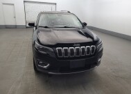 2020 Jeep Cherokee in Allentown, PA 18103 - 18143538 14