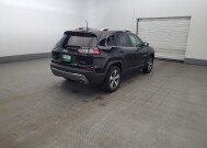 2020 Jeep Cherokee in Allentown, PA 18103 - 18143538 9