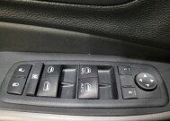 2020 Jeep Cherokee in Allentown, PA 18103 - 18143538 27