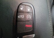 2020 Jeep Cherokee in Allentown, PA 18103 - 18143538 32