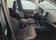 2020 Jeep Cherokee in Allentown, PA 18103 - 18143538 21