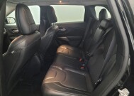 2020 Jeep Cherokee in Allentown, PA 18103 - 18143538 18