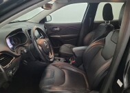 2020 Jeep Cherokee in Allentown, PA 18103 - 18143538 17
