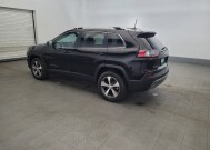 2020 Jeep Cherokee in Allentown, PA 18103 - 18143538 3