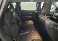 2020 Jeep Cherokee in Allentown, PA 18103 - 18143538 19