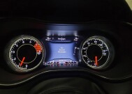 2020 Jeep Cherokee in Allentown, PA 18103 - 18143538 23