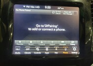 2020 Jeep Cherokee in Allentown, PA 18103 - 18143538 25