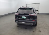 2020 Jeep Cherokee in Allentown, PA 18103 - 18143538 7