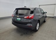 2020 Chevrolet Equinox in Pittsburgh, PA 15237 - 18143539 9