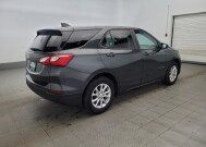 2020 Chevrolet Equinox in Pittsburgh, PA 15237 - 18143539 10
