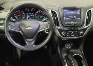 2020 Chevrolet Equinox in Pittsburgh, PA 15237 - 18143539 22
