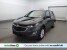 2020 Chevrolet Equinox in Pittsburgh, PA 15237 - 18143539