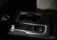 2020 Chevrolet Equinox in Pittsburgh, PA 15237 - 18143539 26