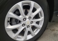 2020 Chevrolet Equinox in Pittsburgh, PA 15237 - 18143539 31