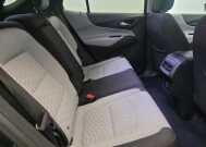 2020 Chevrolet Equinox in Pittsburgh, PA 15237 - 18143539 19