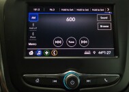 2020 Chevrolet Equinox in Pittsburgh, PA 15237 - 18143539 25