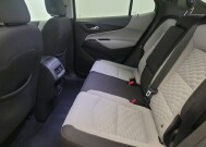 2020 Chevrolet Equinox in Pittsburgh, PA 15237 - 18143539 18