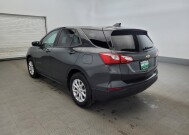 2020 Chevrolet Equinox in Pittsburgh, PA 15237 - 18143539 5