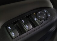 2020 Chevrolet Equinox in Pittsburgh, PA 15237 - 18143539 27