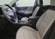 2020 Chevrolet Equinox in Pittsburgh, PA 15237 - 18143539 17