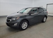 2020 Chevrolet Equinox in Pittsburgh, PA 15237 - 18143539 2