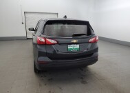 2020 Chevrolet Equinox in Pittsburgh, PA 15237 - 18143539 6