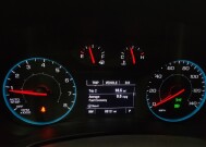 2020 Chevrolet Equinox in Pittsburgh, PA 15237 - 18143539 23