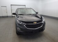 2020 Chevrolet Equinox in Pittsburgh, PA 15237 - 18143539 14