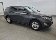 2020 Chevrolet Equinox in Pittsburgh, PA 15237 - 18143539 11