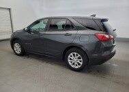 2020 Chevrolet Equinox in Pittsburgh, PA 15237 - 18143539 3