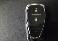 2020 Chevrolet Equinox in Pittsburgh, PA 15237 - 18143539 32