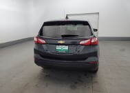 2020 Chevrolet Equinox in Pittsburgh, PA 15237 - 18143539 7