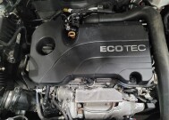 2020 Chevrolet Equinox in Pittsburgh, PA 15237 - 18143539 30