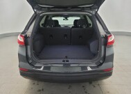 2020 Chevrolet Equinox in Pittsburgh, PA 15237 - 18143539 29